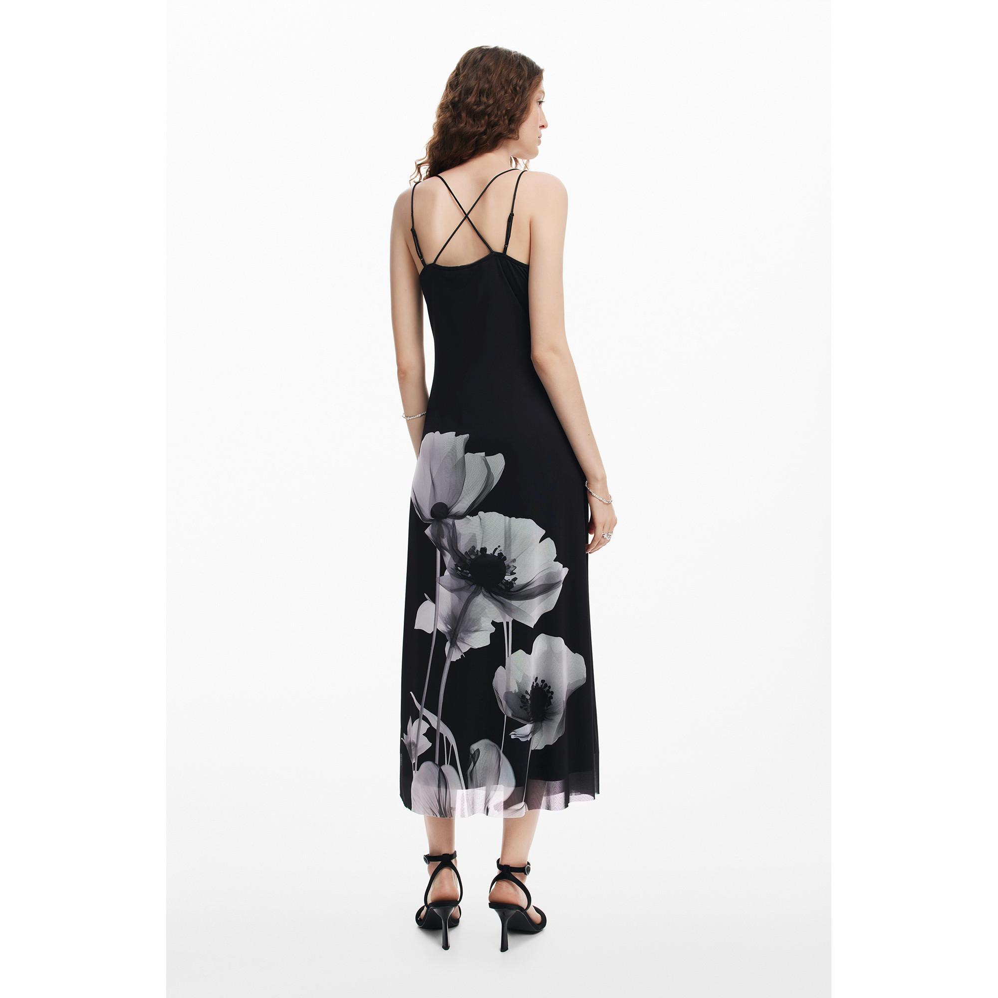 Desigual  Kleid 