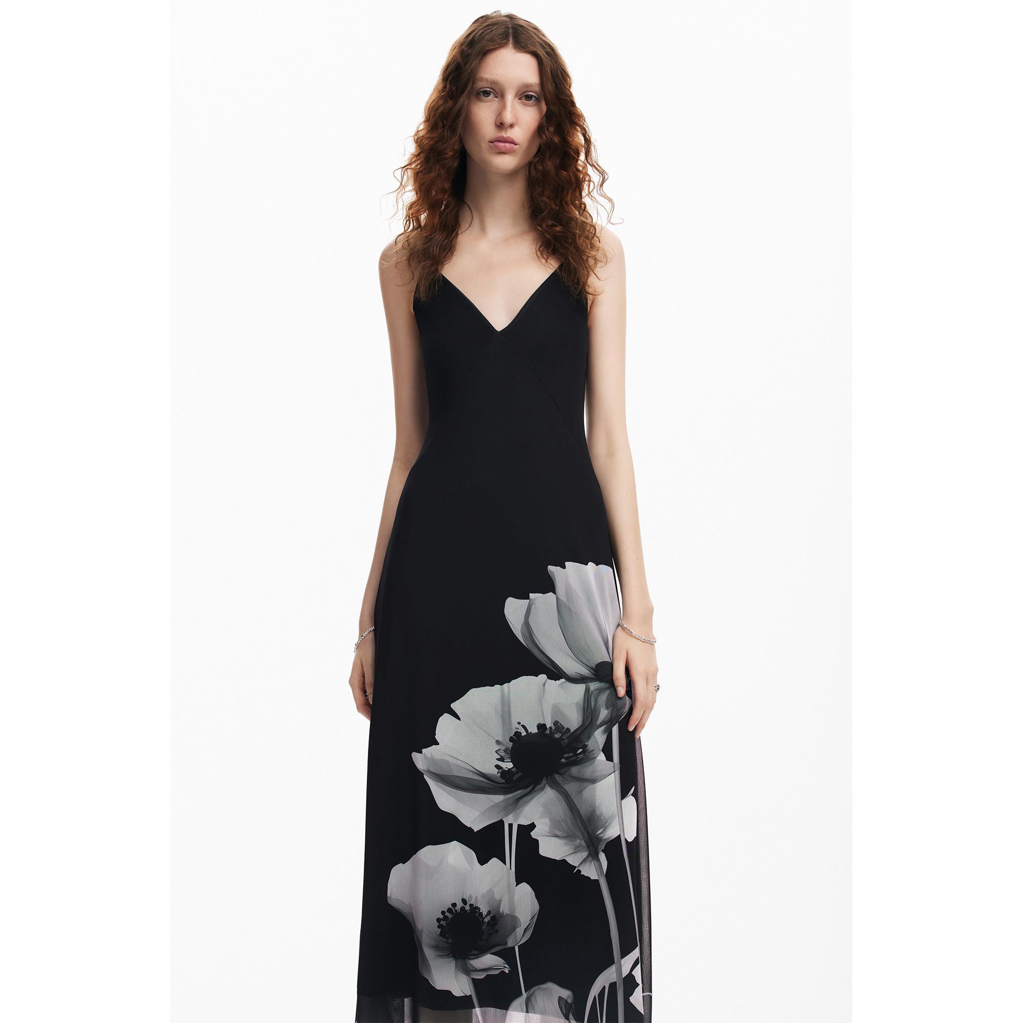 Desigual  Kleid 