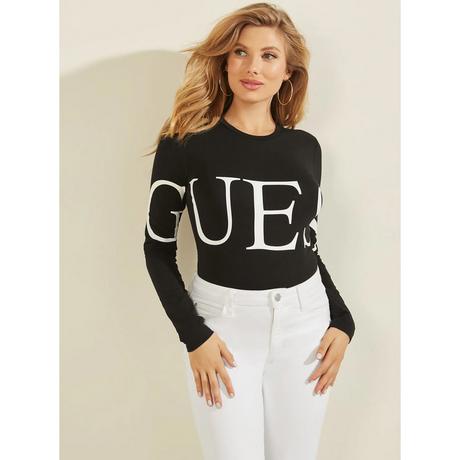 GUESS  Top 