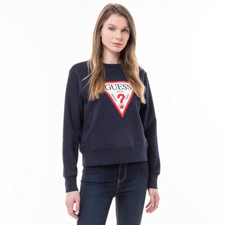 GUESS  Sweat-shirt 