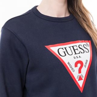 GUESS  Sweat-shirt 