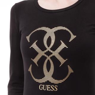 GUESS  T-Shirt 