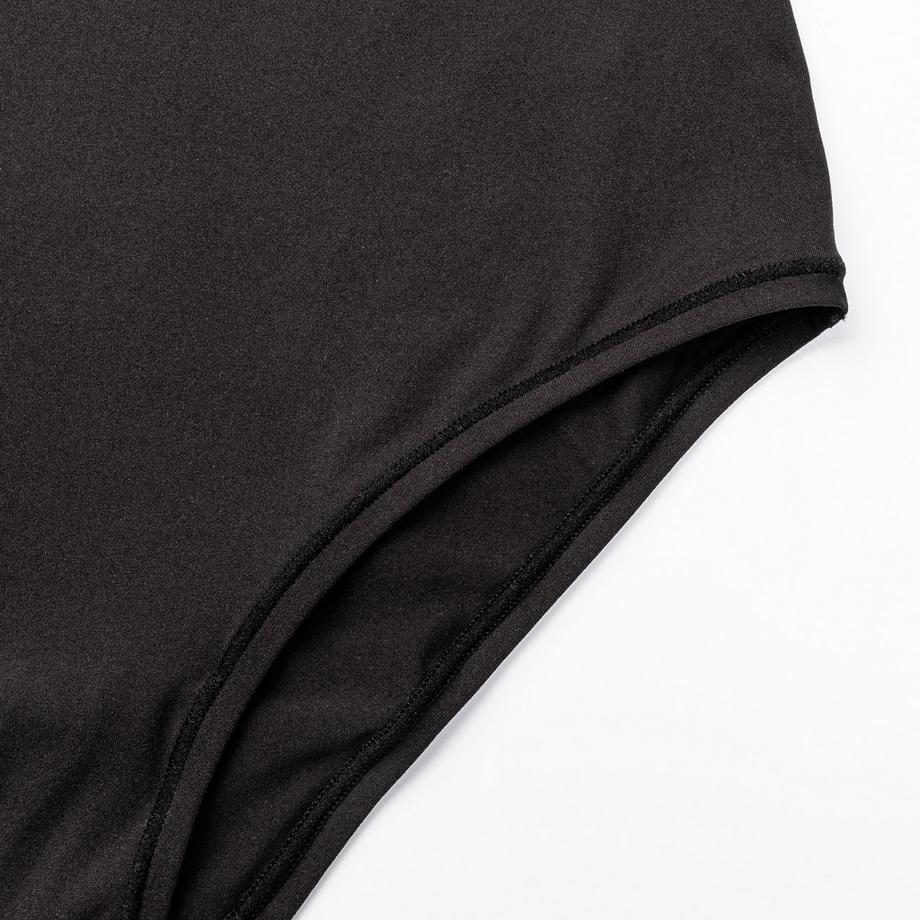 Manor Woman Duopack Slips  