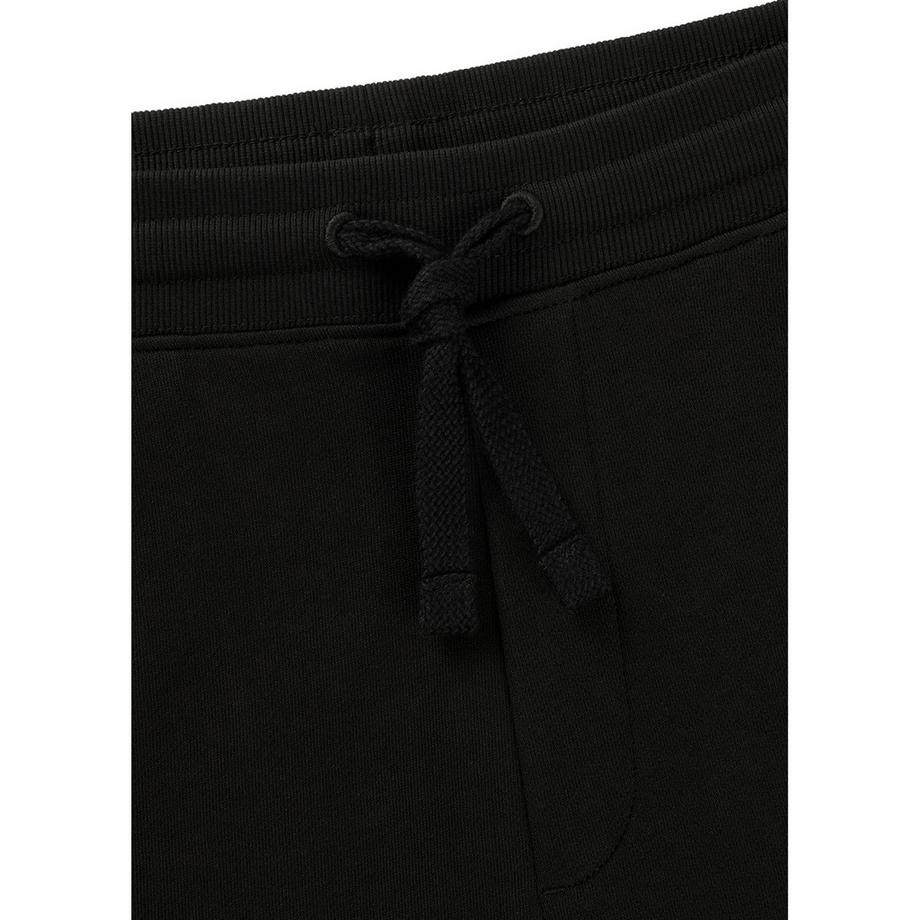 HUGO Dayote Pantalon de survêtement Slim Fit à cordon de serrage  