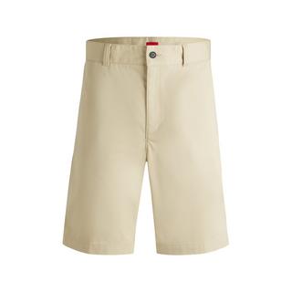 HUGO Darik Regular Fit Shorts  