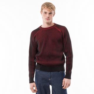 HUGO Squizzo Pullover 