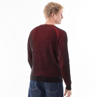 HUGO Squizzo Pullover 