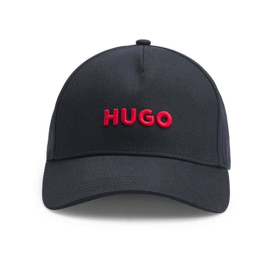 Casquette