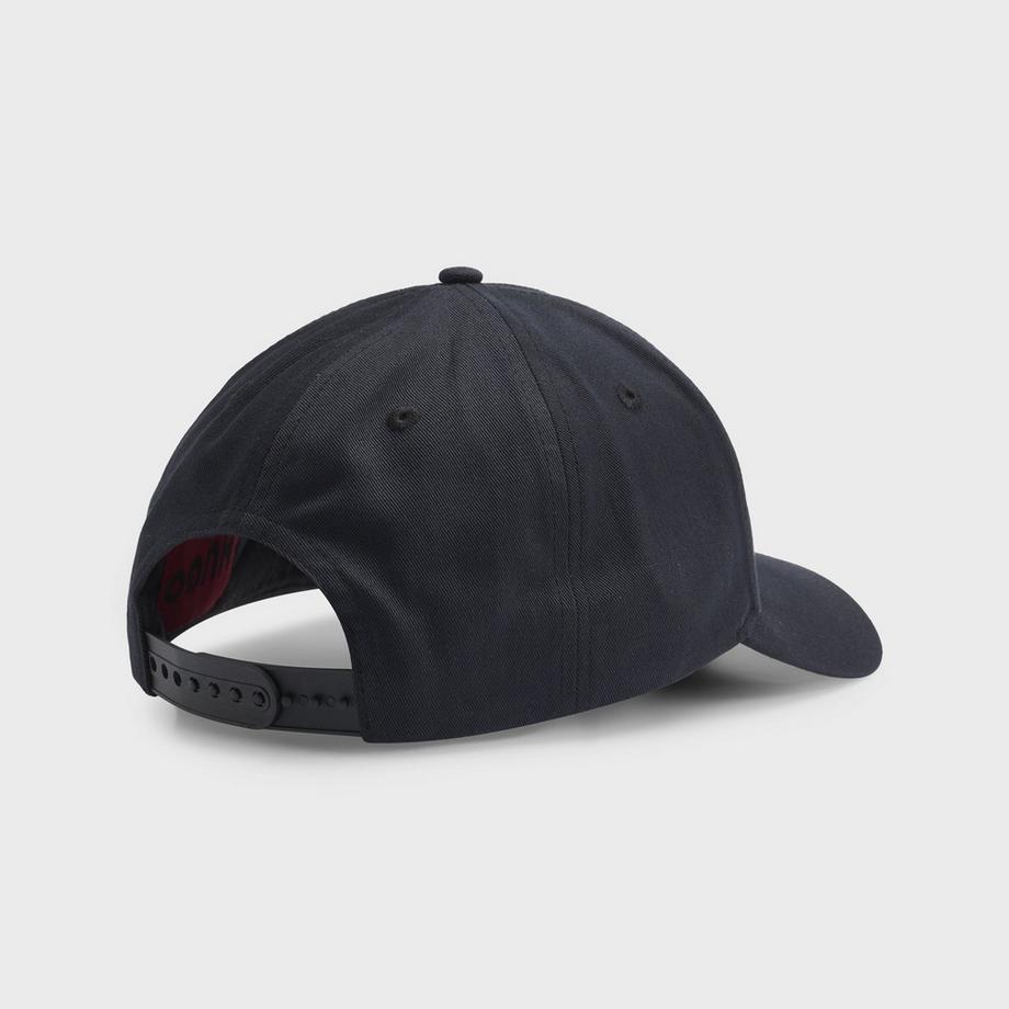 HUGO Jude Casquette  