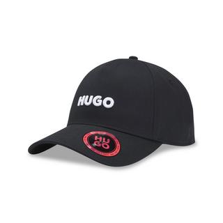 HUGO Jude Casquette 