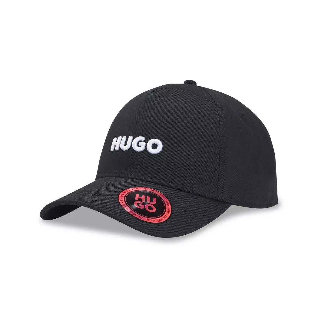 Hugo - Cap, für Herren, Marine, One Size