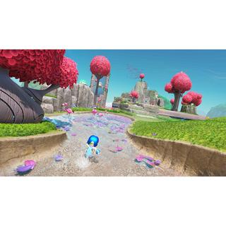 SONY COMPUTER ENTERTAINMENT Astro Bot [PS5] (D/F/I) (PS5) 