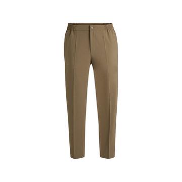 Pantaloni abito, modern fit