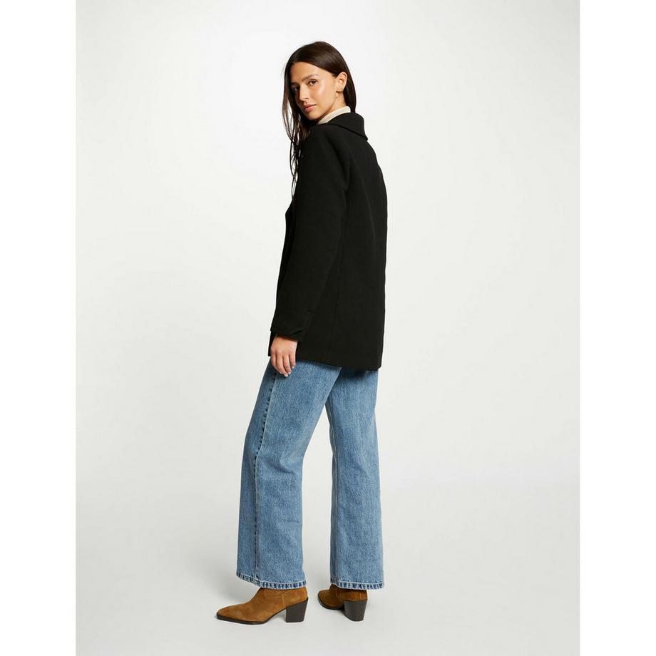 MORGAN  Manteau 