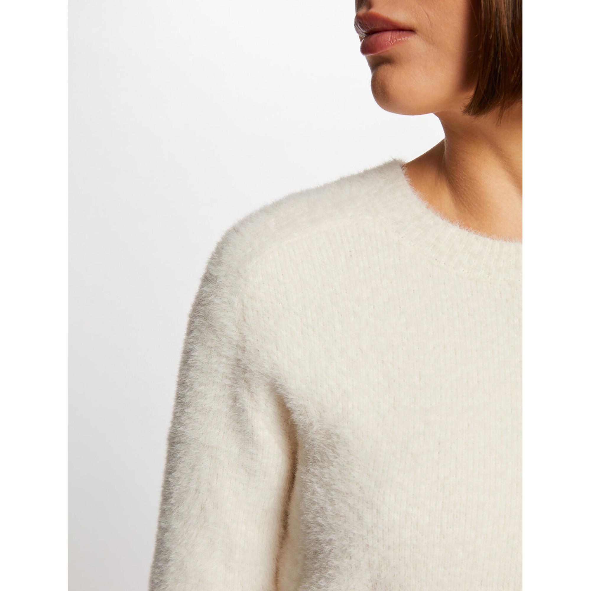MORGAN Pullover  