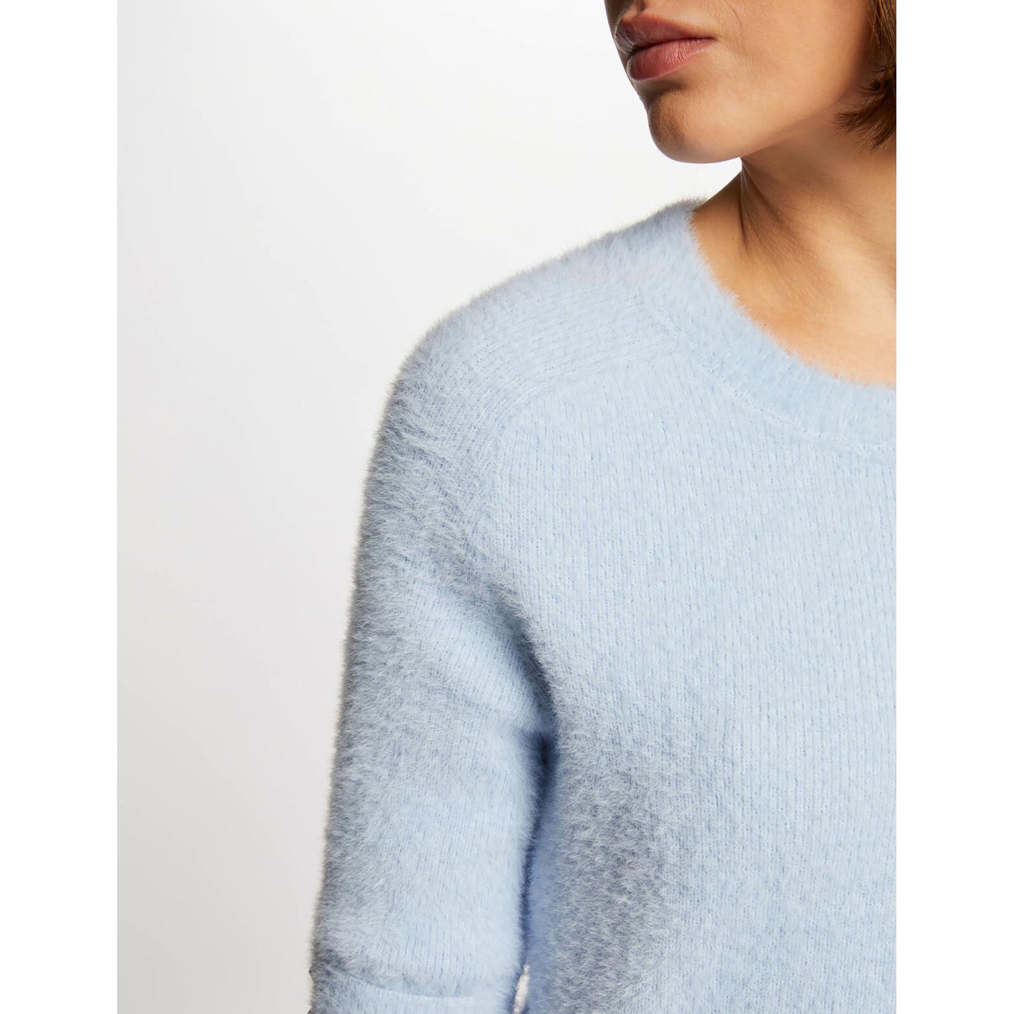 MORGAN  Pullover 