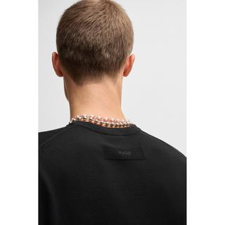 HUGO San Cody-CV Pullover  