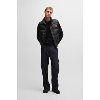 HUGO San Cody-CV Pullover  