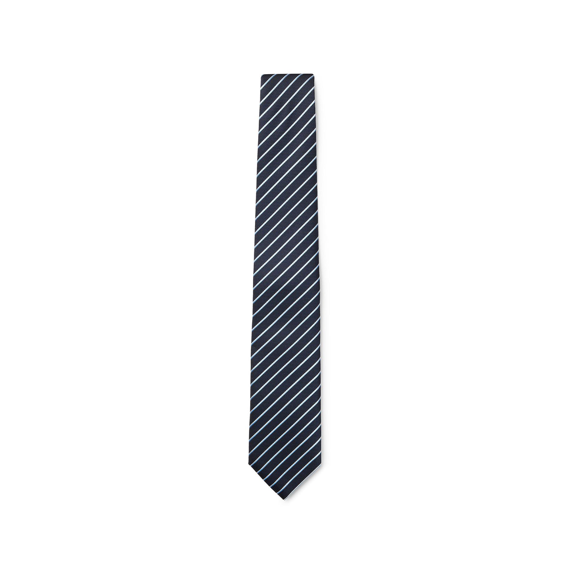 BOSS BLACK H-Tie 7.5 cm Cravate 