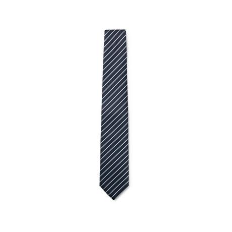 BOSS BLACK H-Tie 7.5 cm Krawatte 