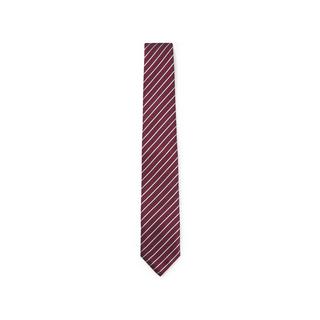 BOSS BLACK H-Tie 7.5 cm Krawatte 