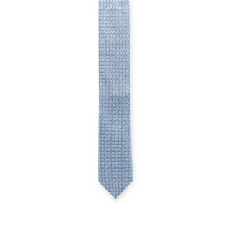 BOSS BLACK H-Tie 6 cm Cravate 