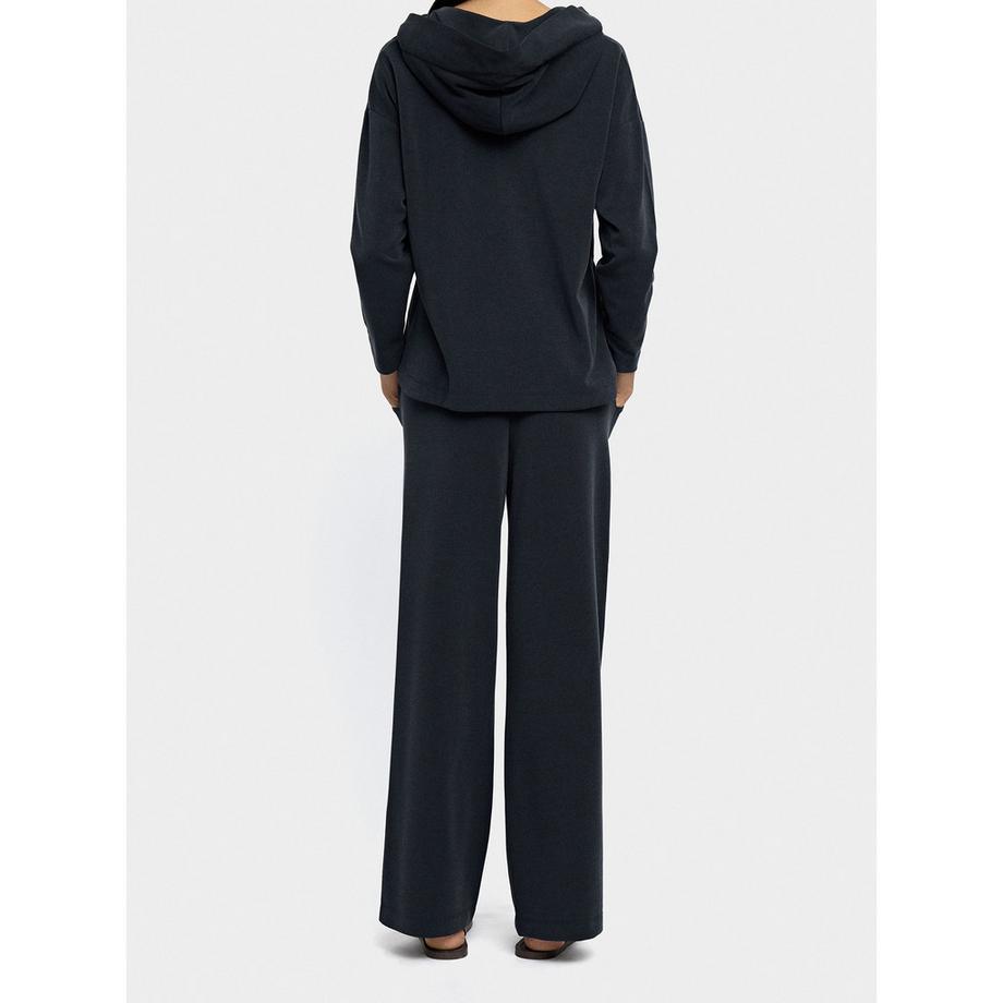 Parfois Pantalon Large  