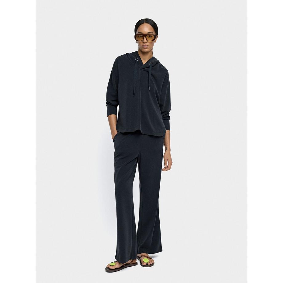 Parfois Pantalon Large  