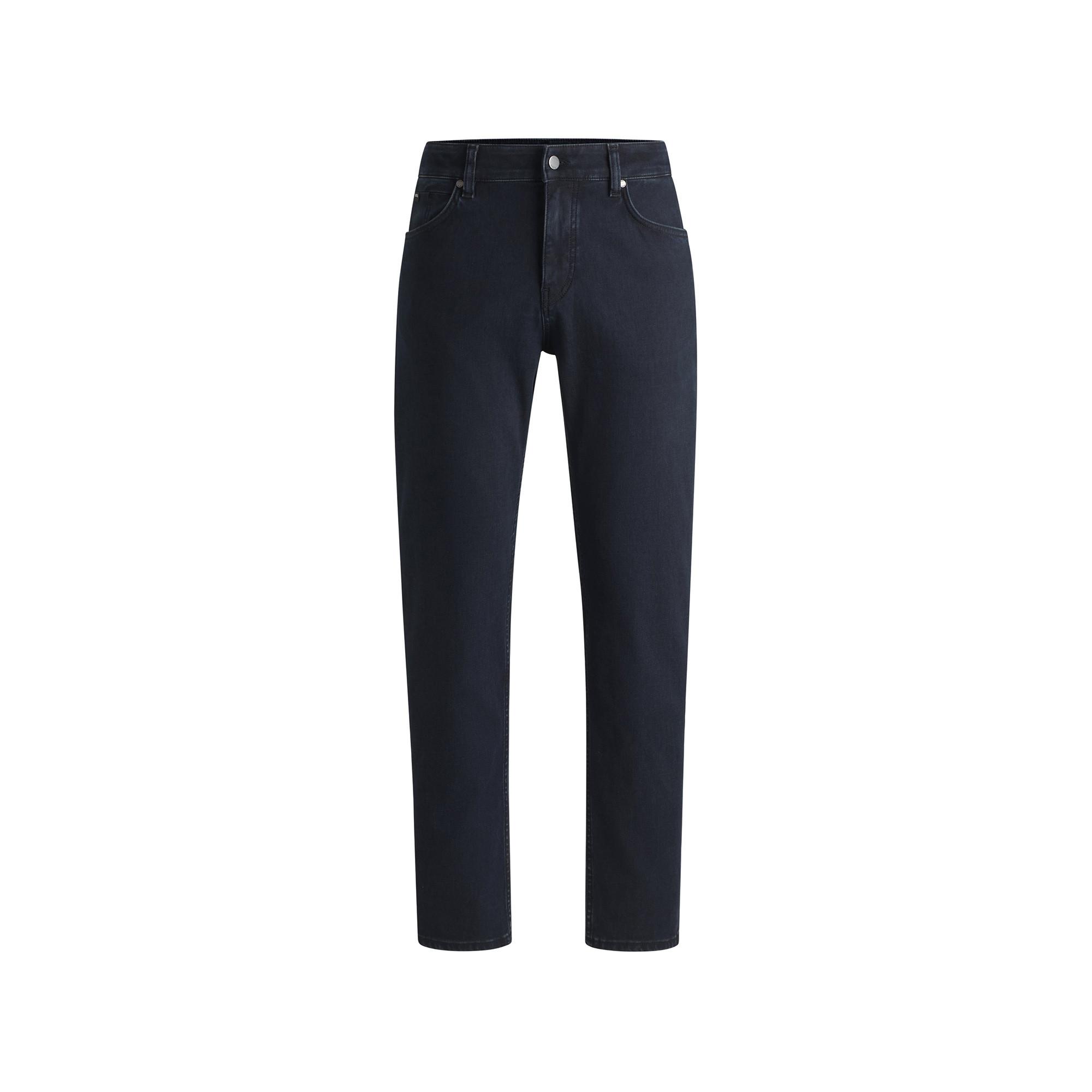 BOSS BLACK P-Re-Maine Jeans 