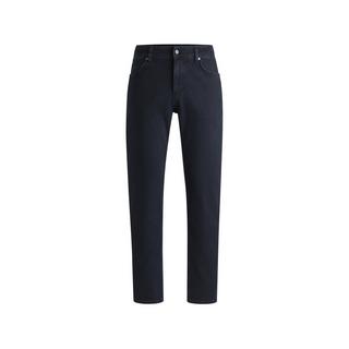 BOSS BLACK P-Re-Maine Jeans 