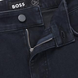 BOSS BLACK P-Re-Maine Jeans 