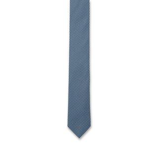 BOSS BLACK H-Tie 6 cm Cravatta 