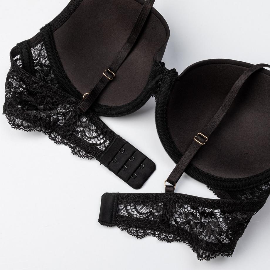 Manor Woman Bügel-BH  