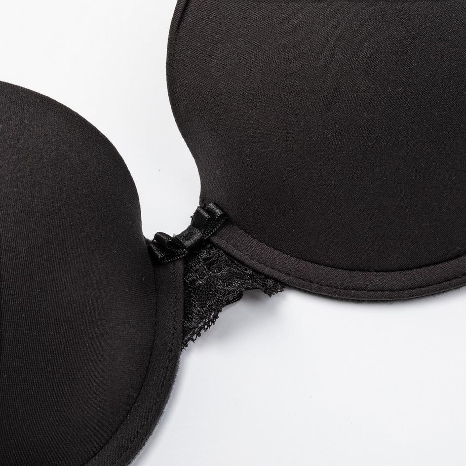 Manor Woman Bügel-BH  