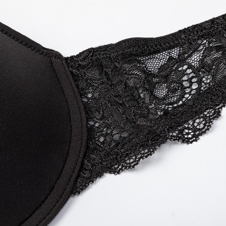 Manor Woman Bügel-BH  