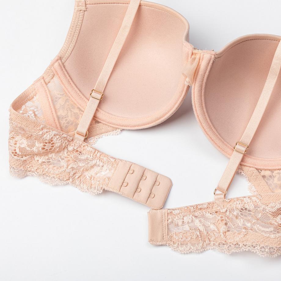 Manor Woman Bügel-BH  