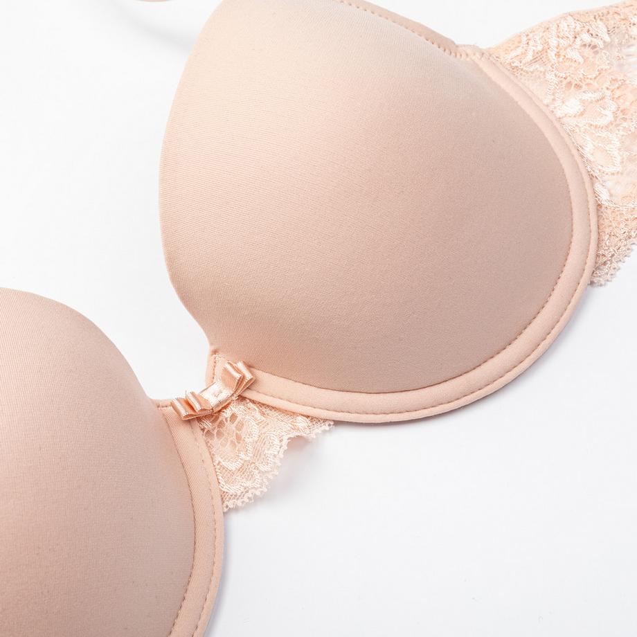 Manor Woman Bügel-BH  