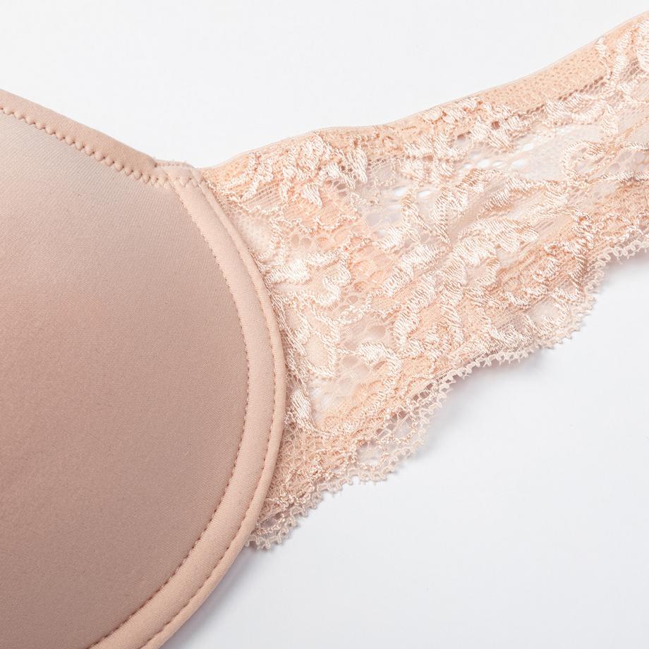 Manor Woman Bügel-BH  