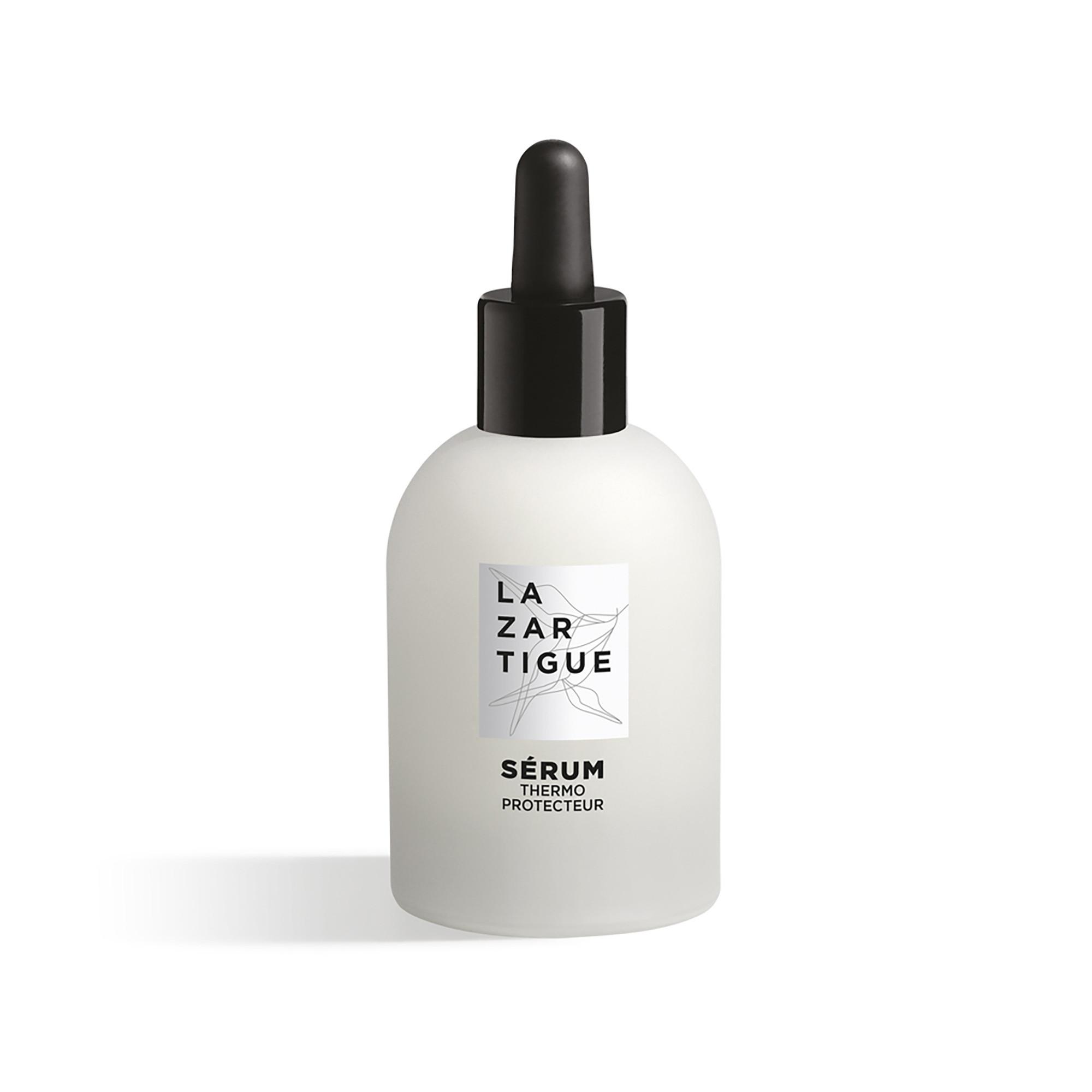 LAZARTIGUE Thermo Protecteur Haarserum 