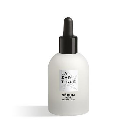 LAZARTIGUE Thermo Protecteur Haarserum 