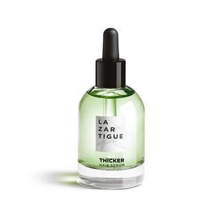 LAZARTIGUE Thicker Haarserum 