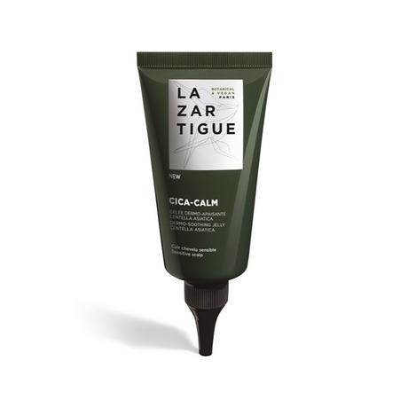 LAZARTIGUE CICA-CALM Gelee per capelli  