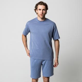 Manor Man Regular Fit Jersey T-Shirt  