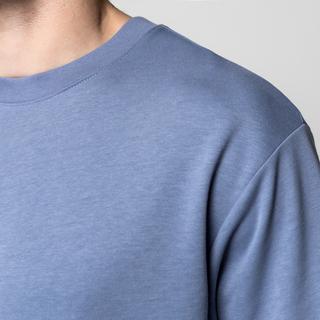 Manor Man Regular Fit Jersey T-Shirt  