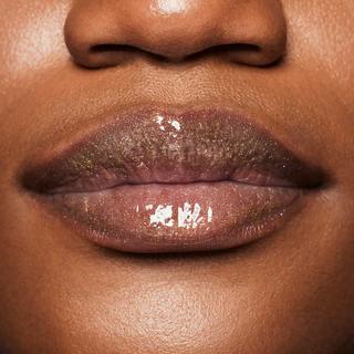 Fenty Beauty By Rihanna  Arcane x Gloss Bomb Universal Lip Luminizer - Gloss per labbra 