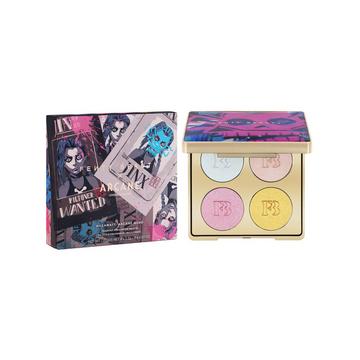 Arcane x Killawatt Highlighter Palette - Highlighter-Palette