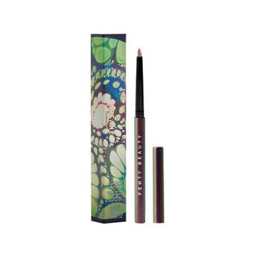 Arcane x Chrome Catch'r Multi-chrome Eyeliner - Eyeliner multicolor