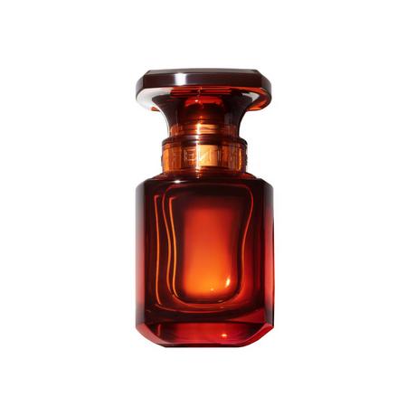 Fenty Beauty By Rihanna Fenty - Eau de Parfum  