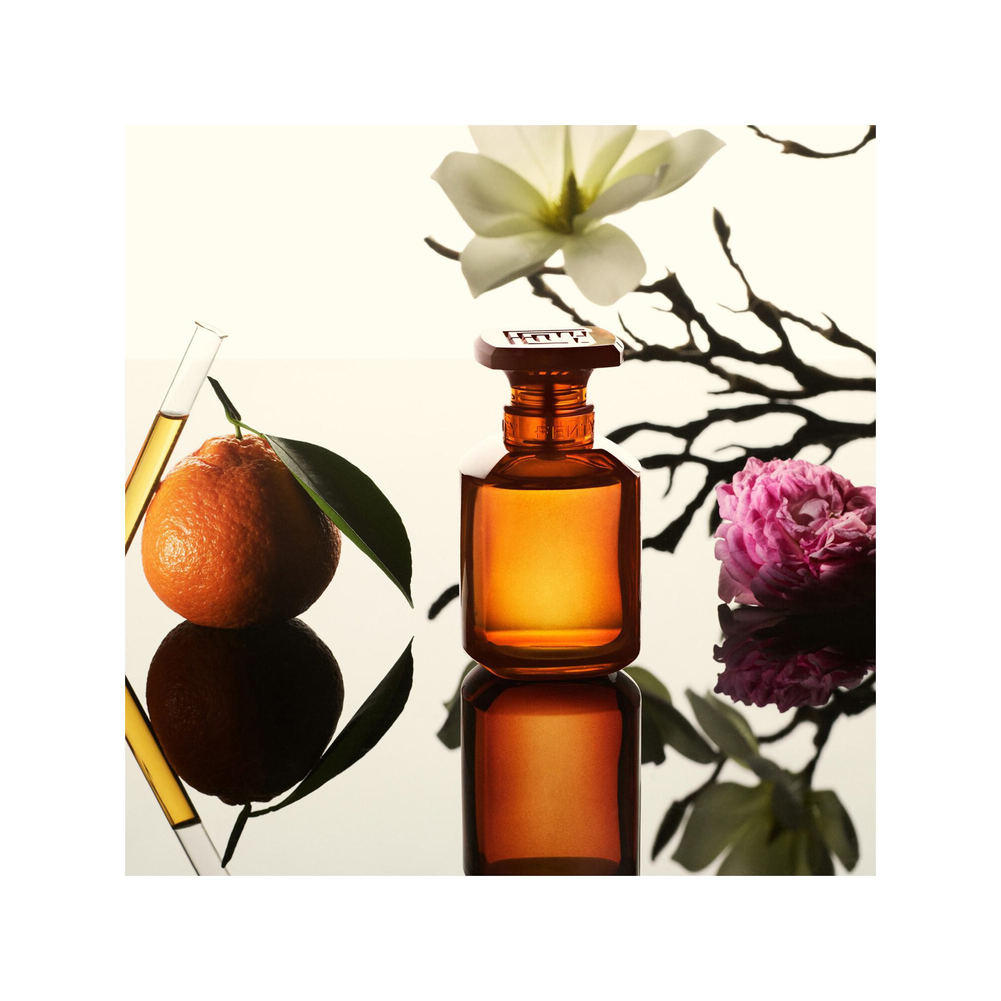 Fenty Beauty By Rihanna Fenty - Eau de Parfum  