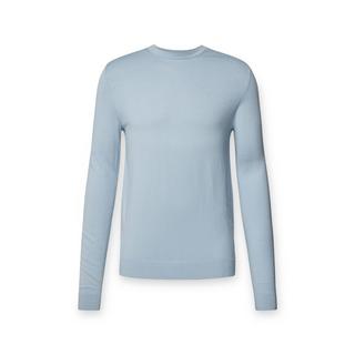 HUGO San Cody-CV Maglione  